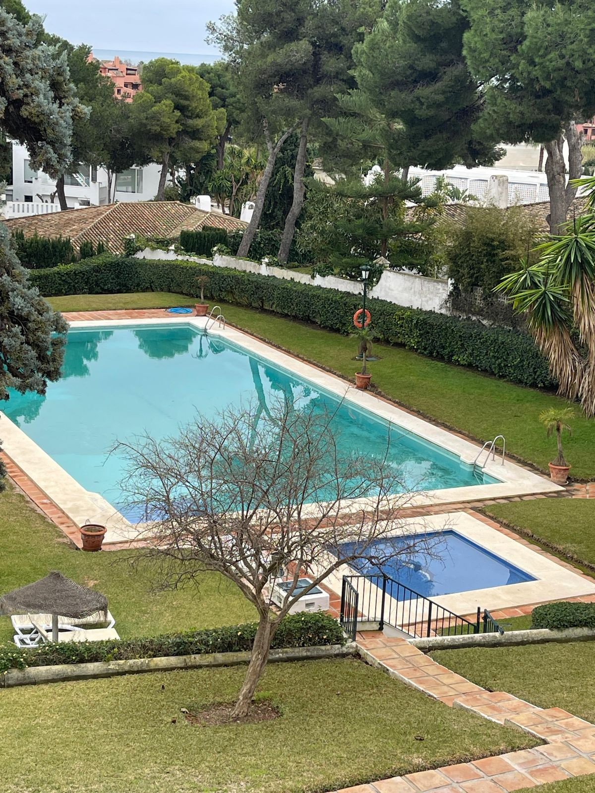 Property main view 7