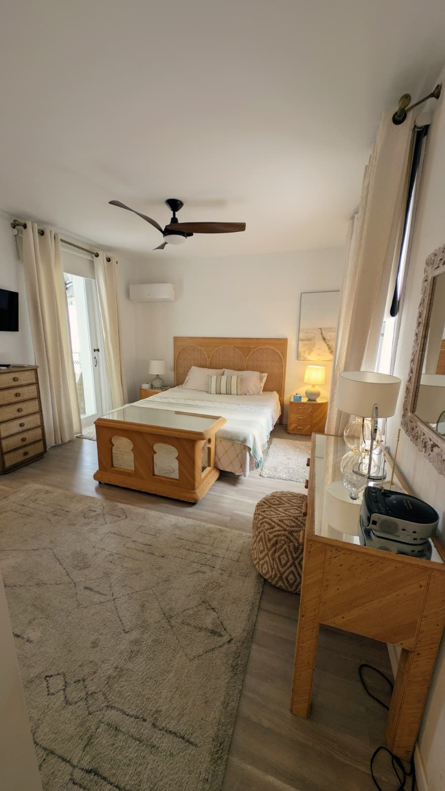 Property main view 8