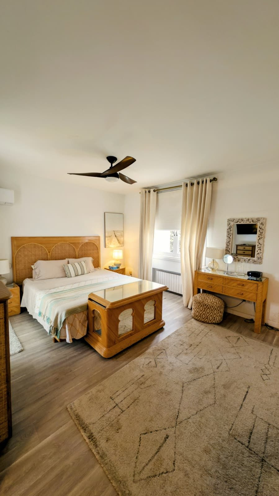 Property main view 9