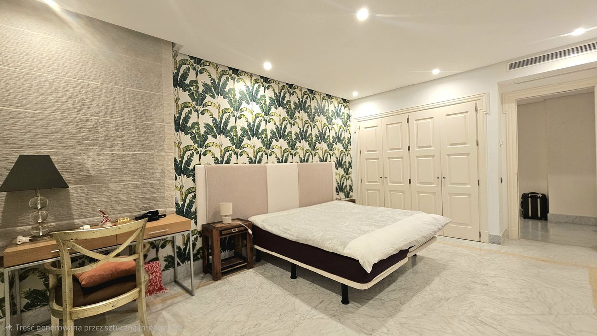 Appartement te koop in Los Monteros | 3 slaapkamers H5293915