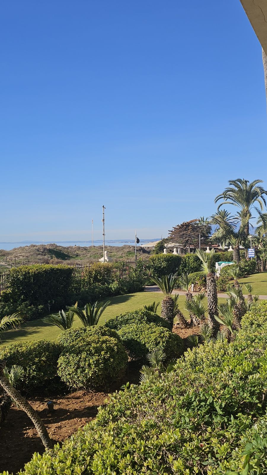 Appartement te koop in Los Monteros | 3 slaapkamers H5293915