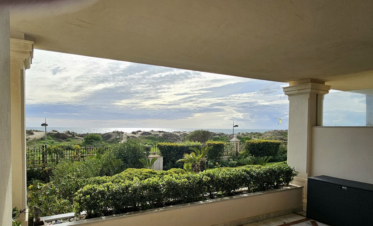Appartement te koop in Los Monteros | 3 slaapkamers H5293915
