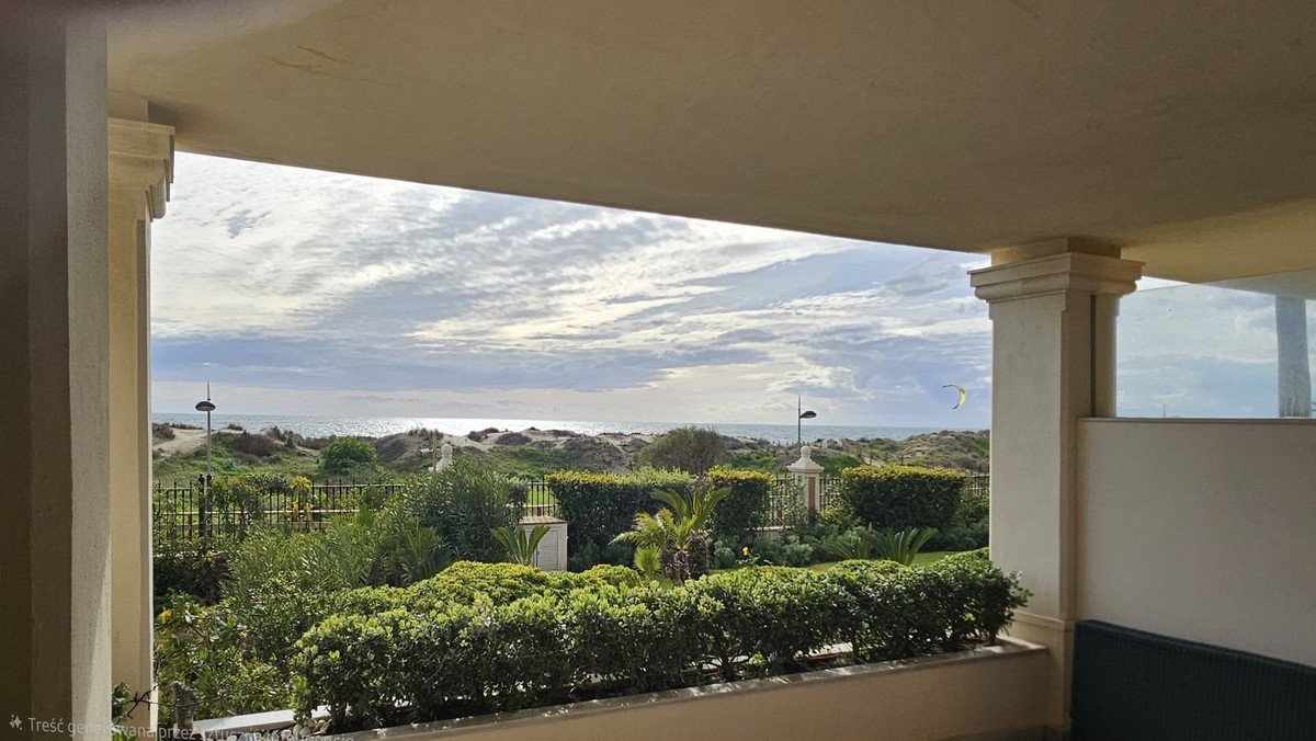 Appartement te koop in Los Monteros | 3 slaapkamers H5293915