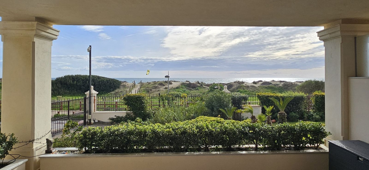 Appartement te koop in Los Monteros | 3 slaapkamers H5293915