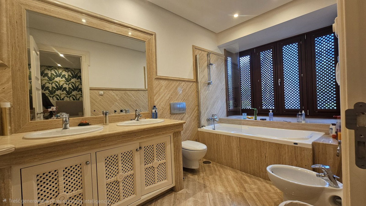 Appartement te koop in Los Monteros | 3 slaapkamers H5293915