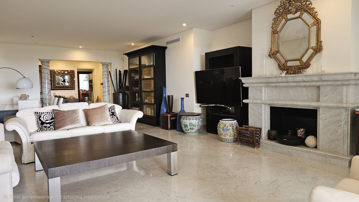 Appartement te koop in Los Monteros | 3 slaapkamers H5293915