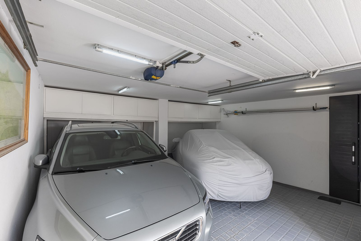 Huis te koop in Los Monteros | 5 slaapkamers H5294128