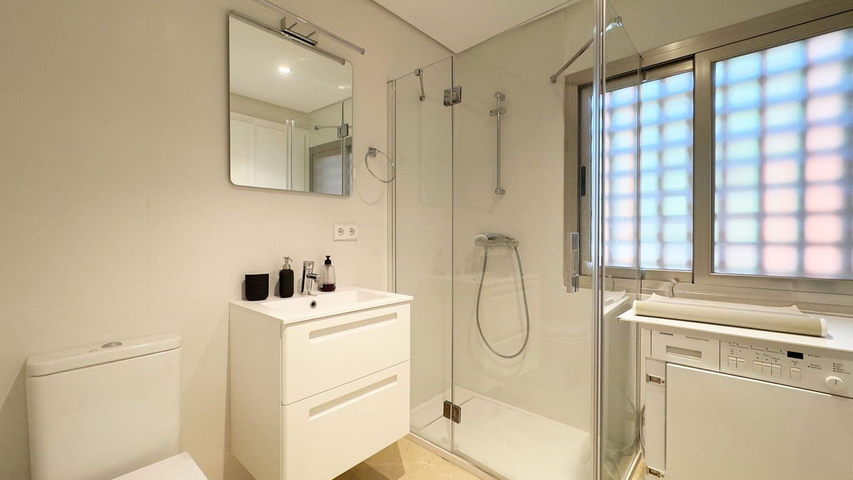 Property main view 10