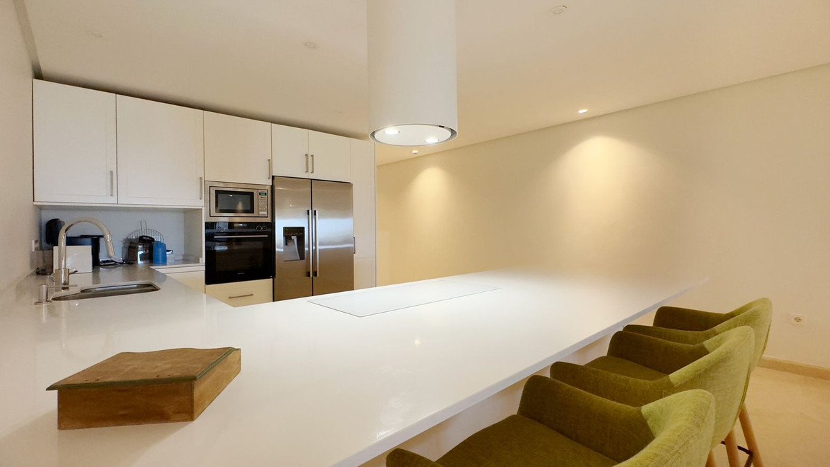 Property main view 11