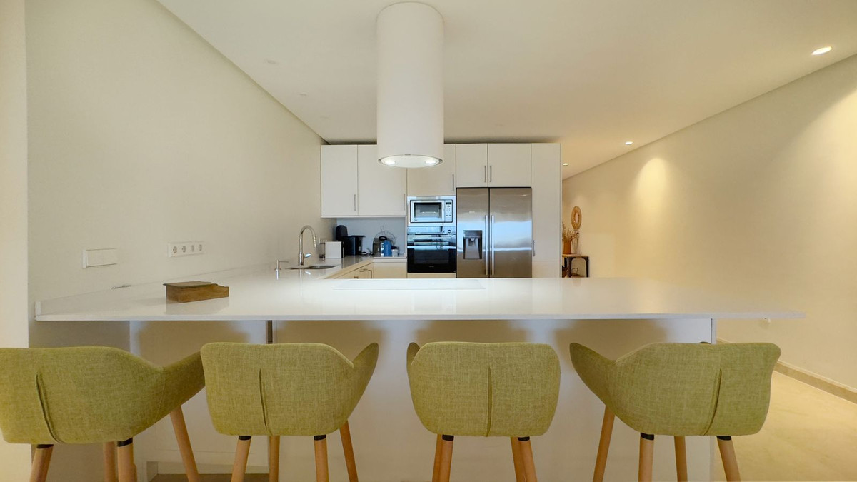 Property main view 12