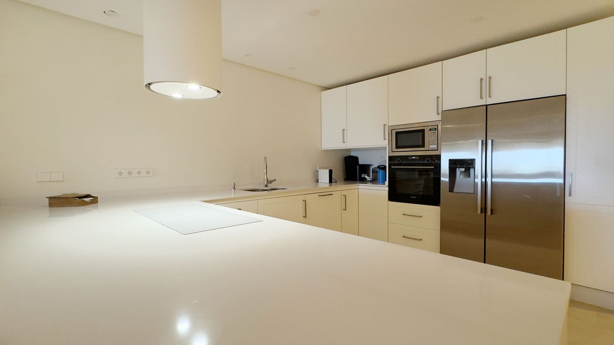 Property main view 13