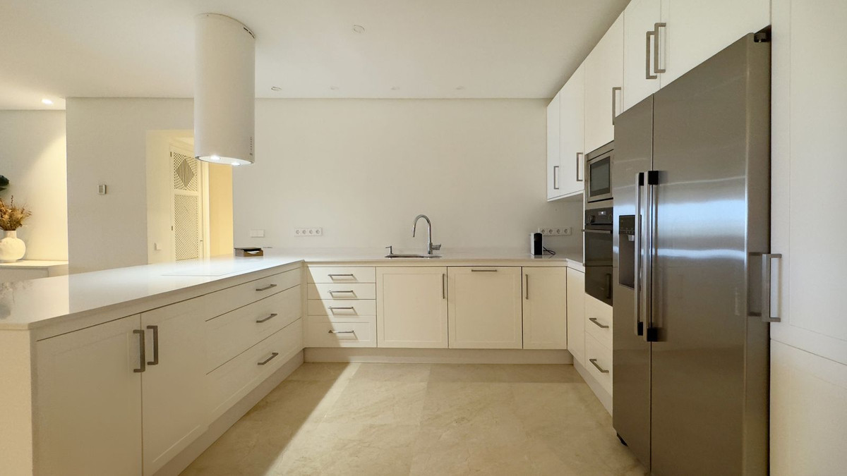 Property main view 14