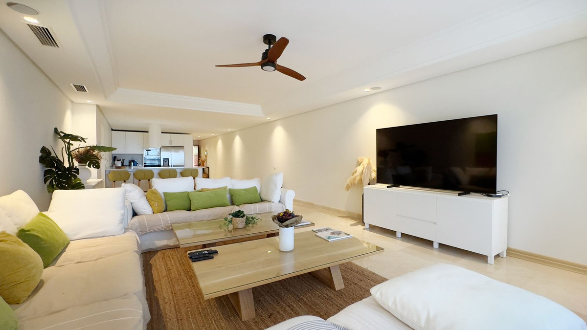 Property main view 15