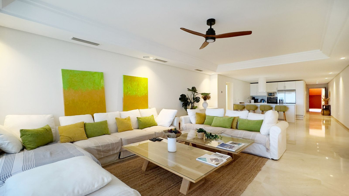 Property main view 16