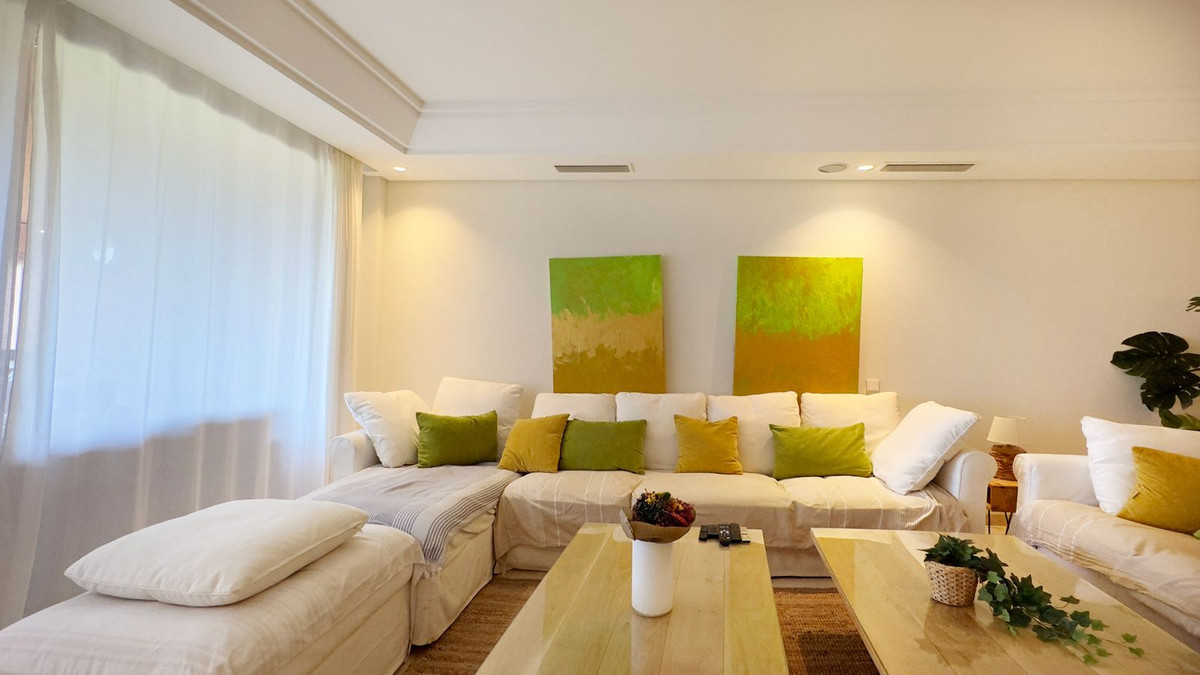Property main view 17