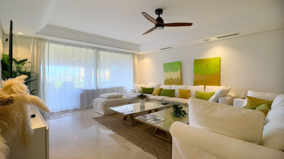 Property main view 18