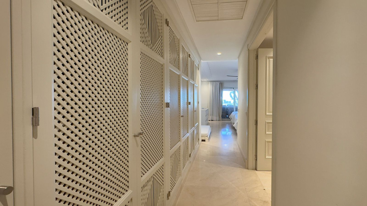 Property main view 19