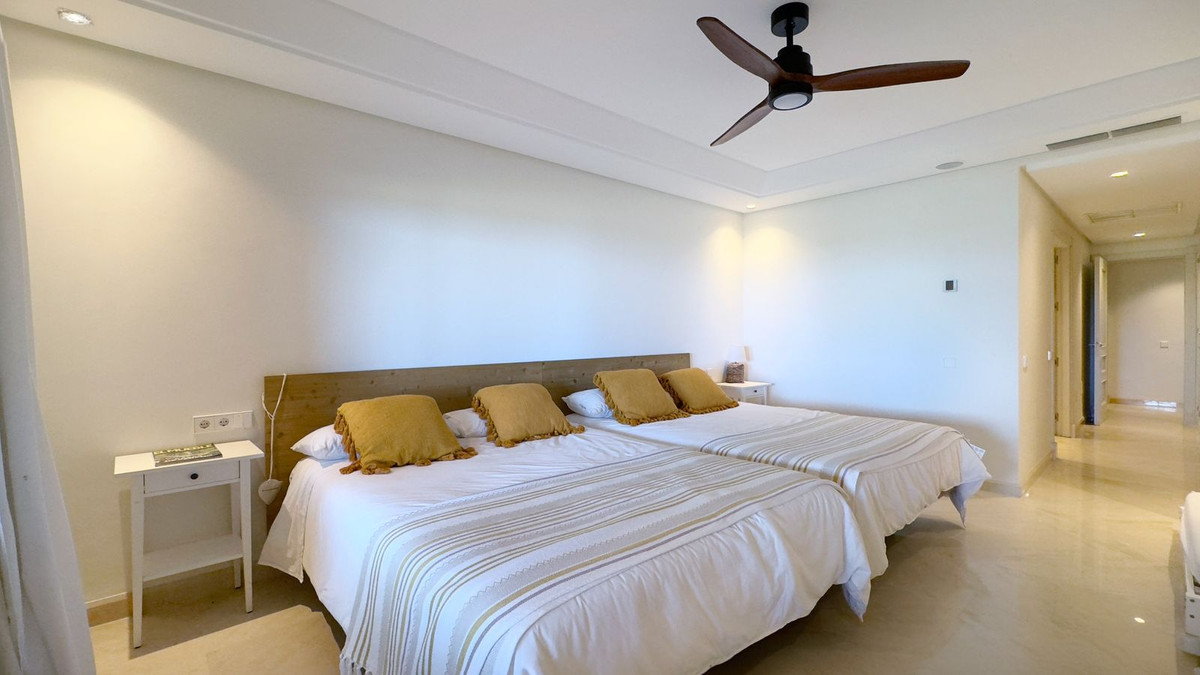 Property main view 20