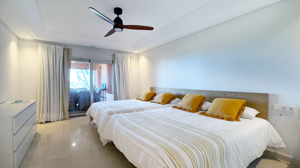 Property main view 22