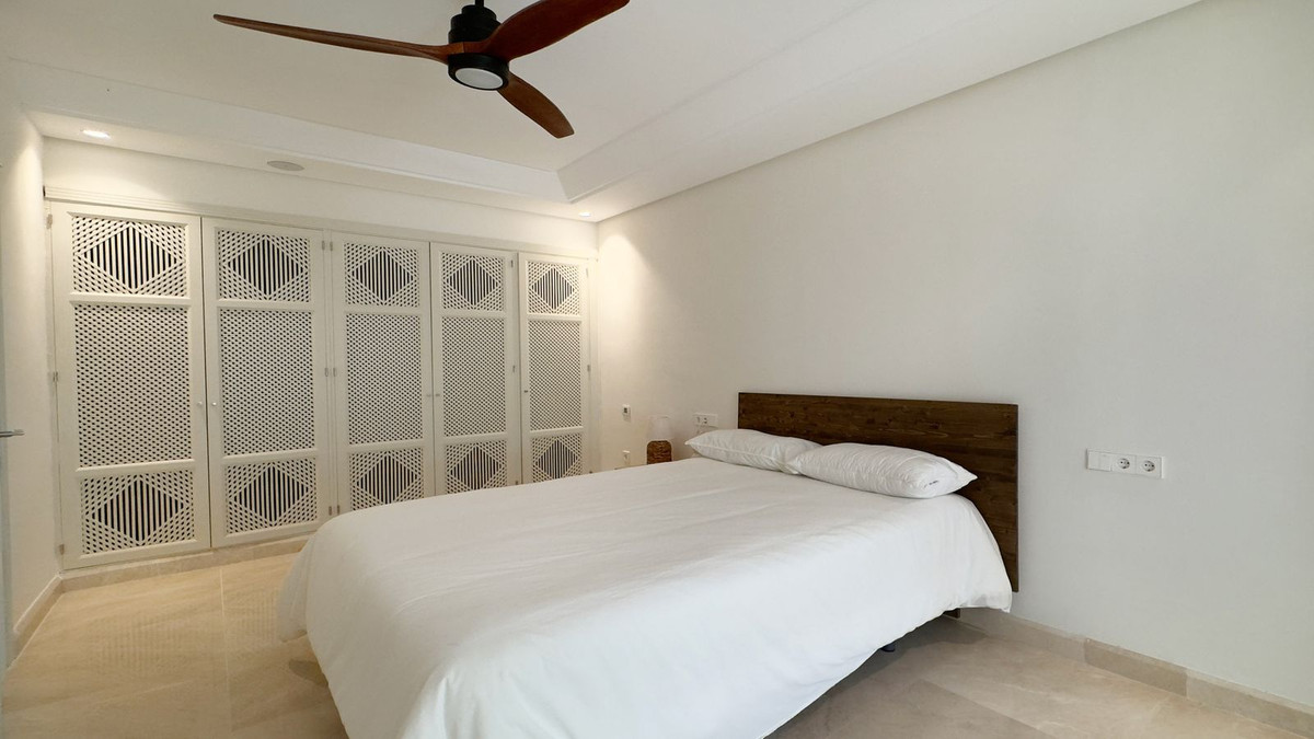 Property main view 24
