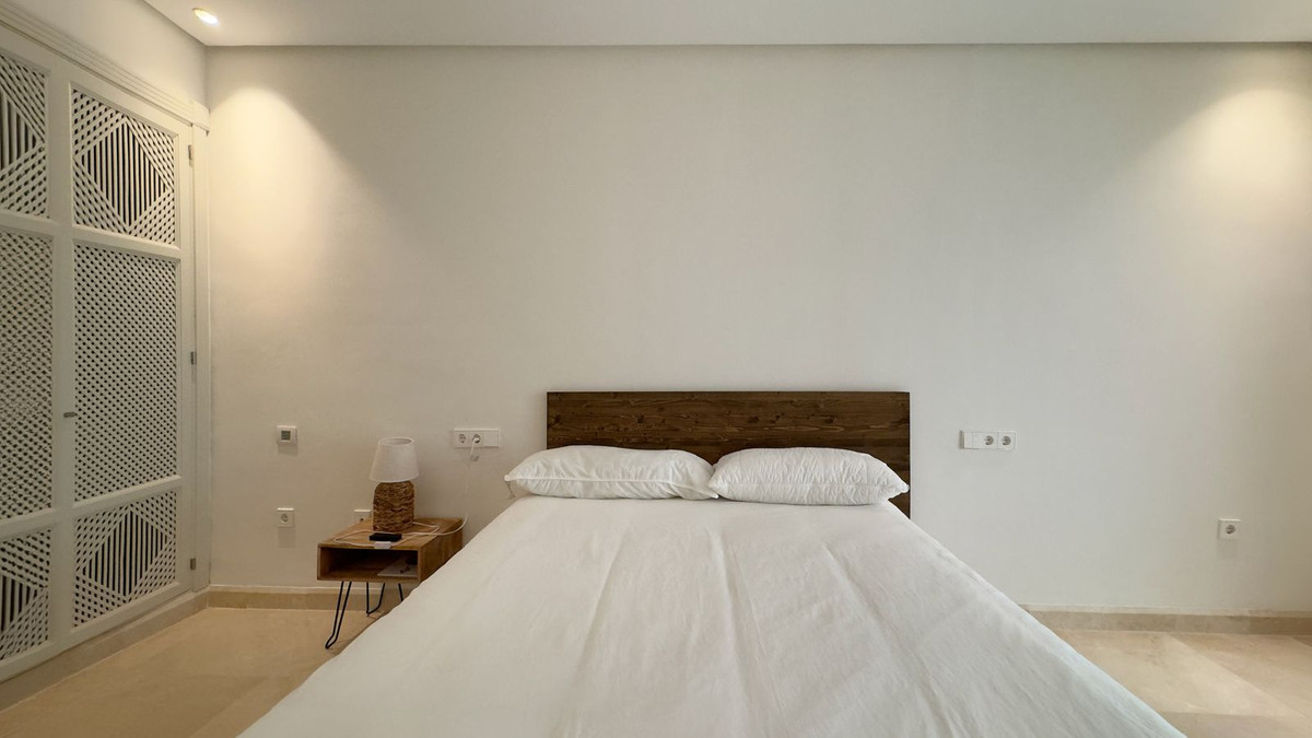 Property main view 25