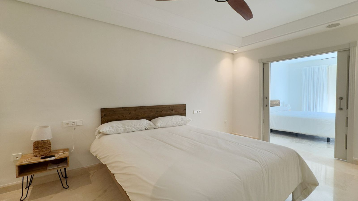 Property main view 26