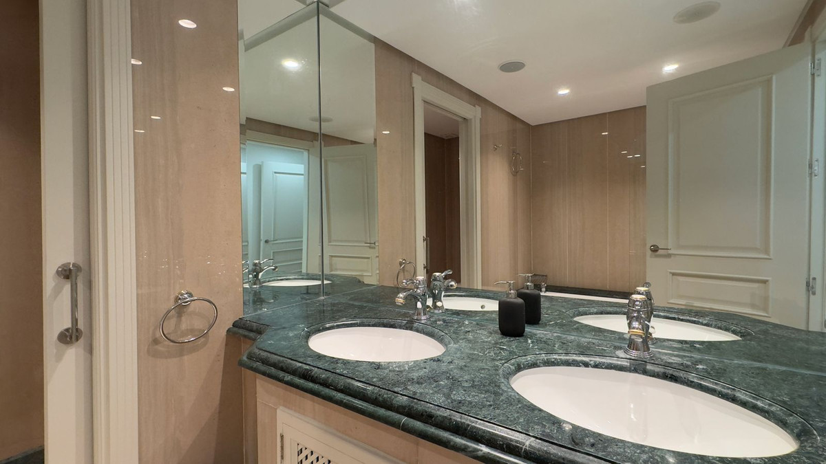 Property main view 27