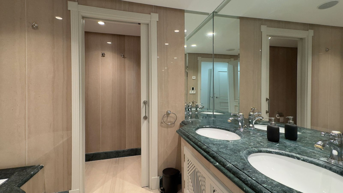 Property main view 28