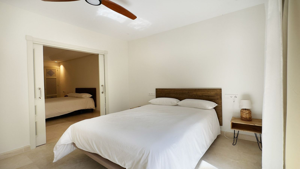 Property main view 29