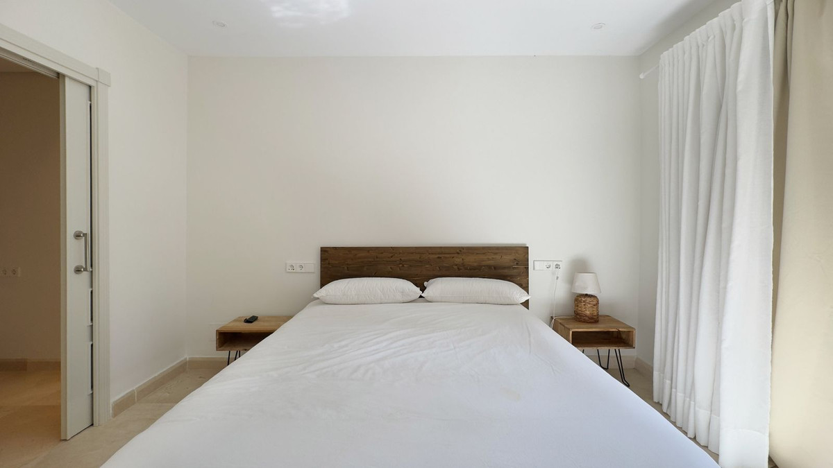 Property main view 30