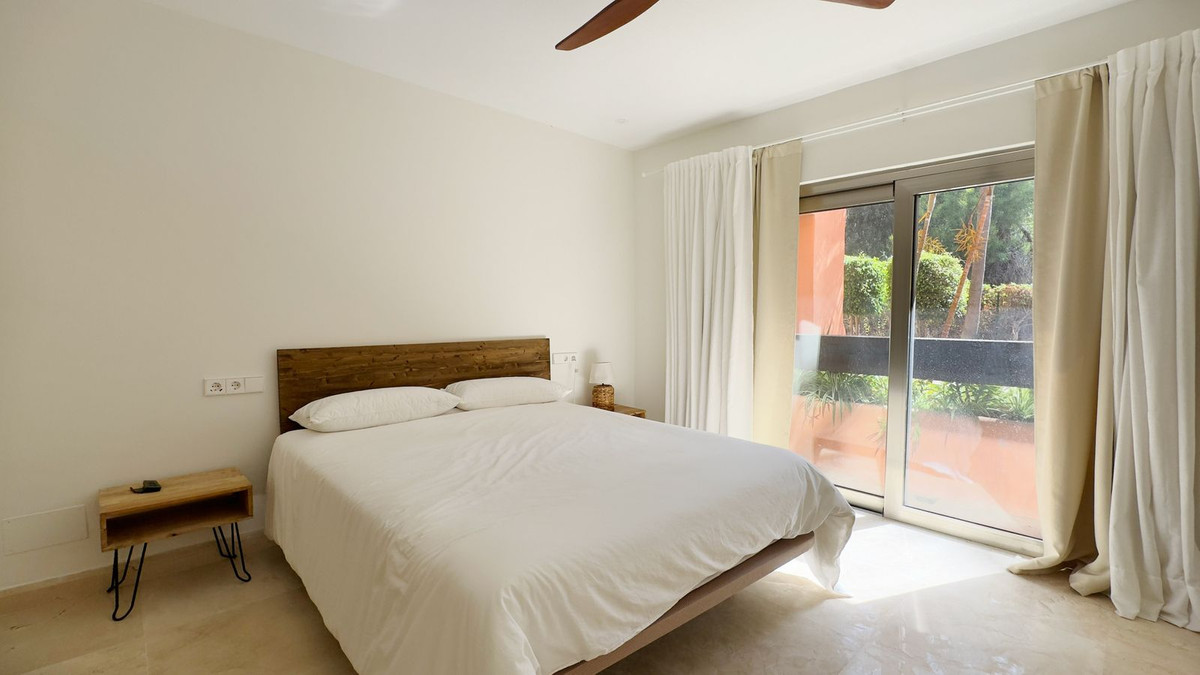 Property main view 31