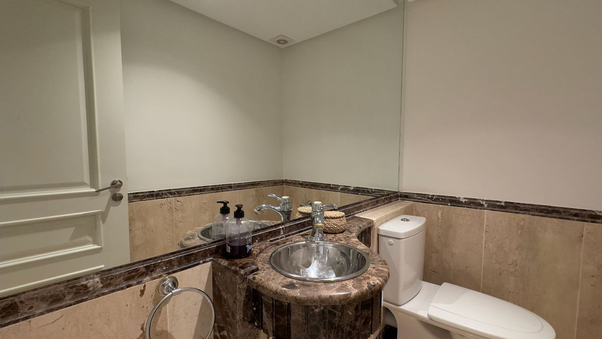 Property main view 32