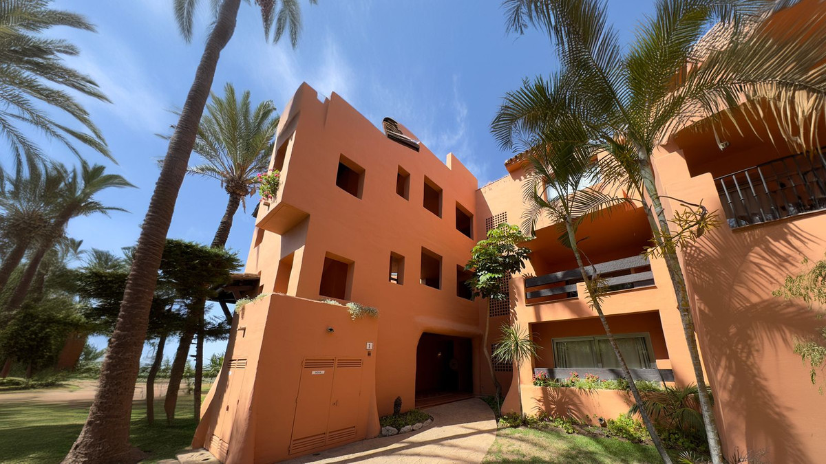Property main view 33