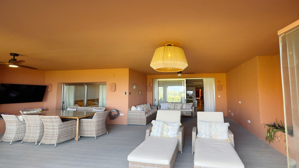 Property main view 34