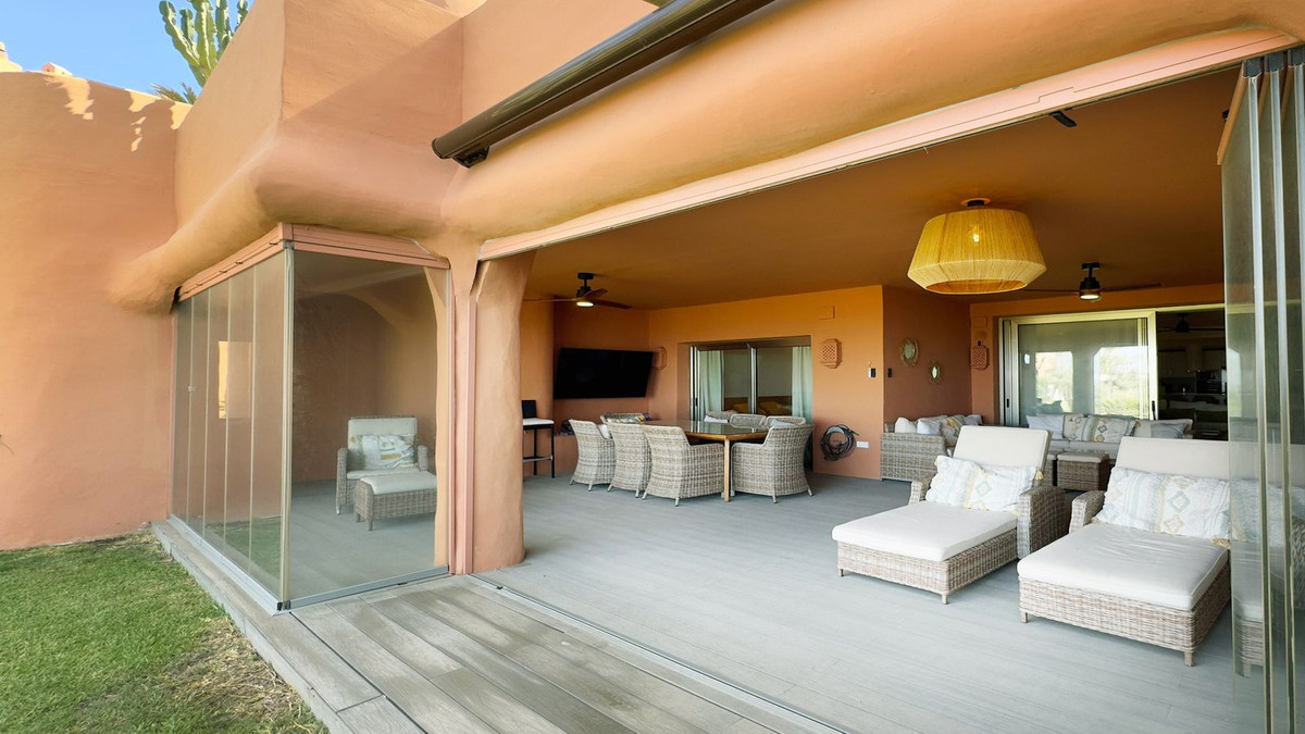 Property main view 35