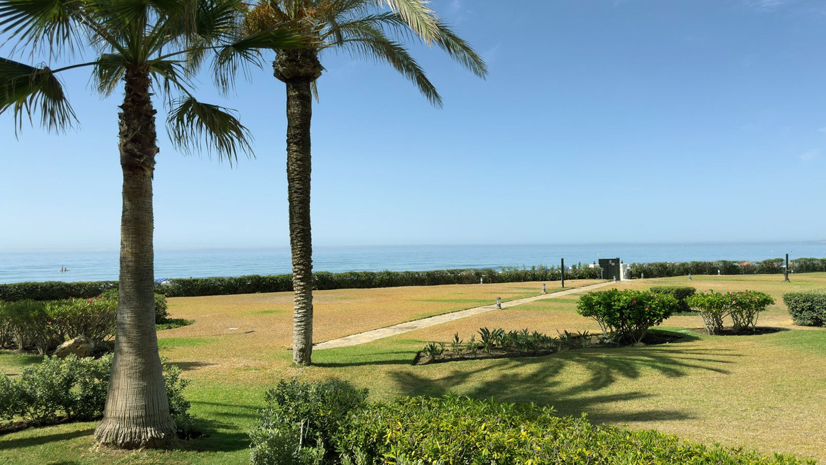 Property main view 36