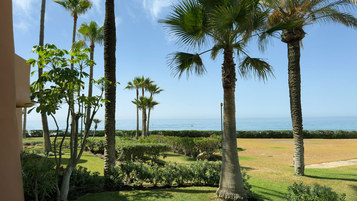 Property main view 37
