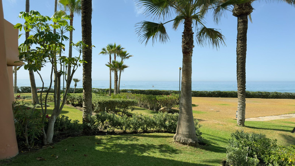 Property main view 38