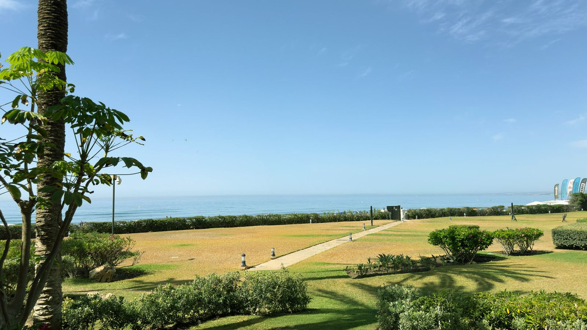 Property main view 39