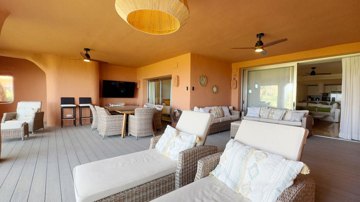 Property main view 4