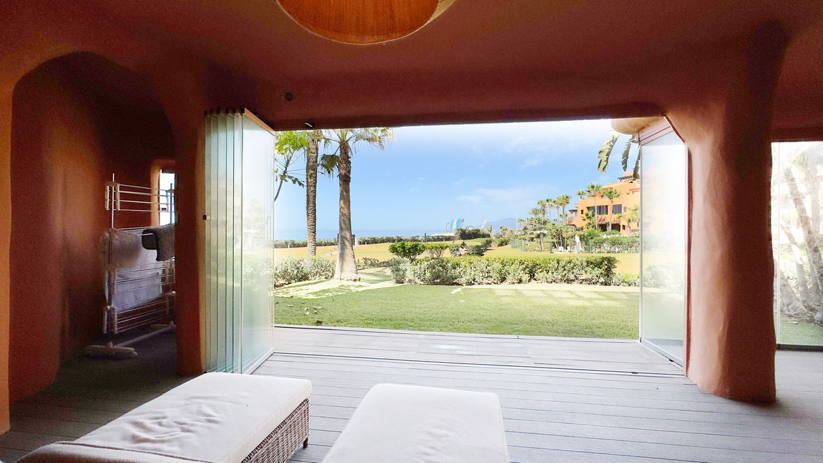 Property main view 40