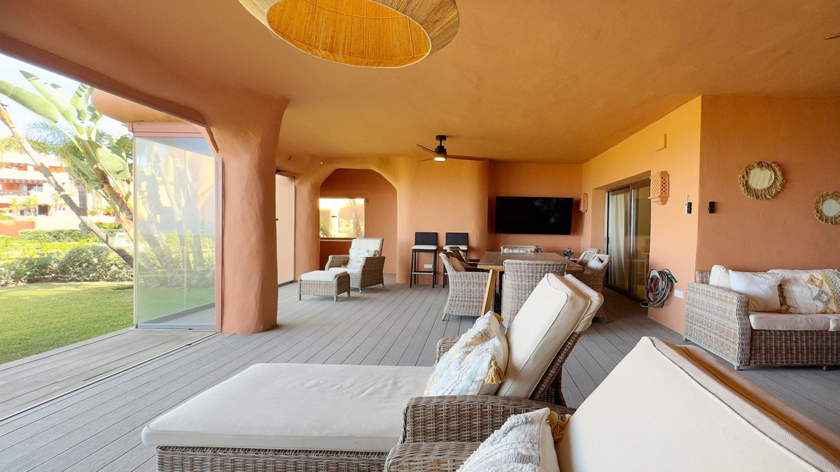 Property main view 41