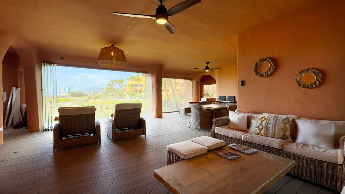 Property main view 42