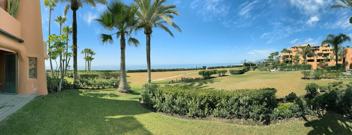 Property main view 5