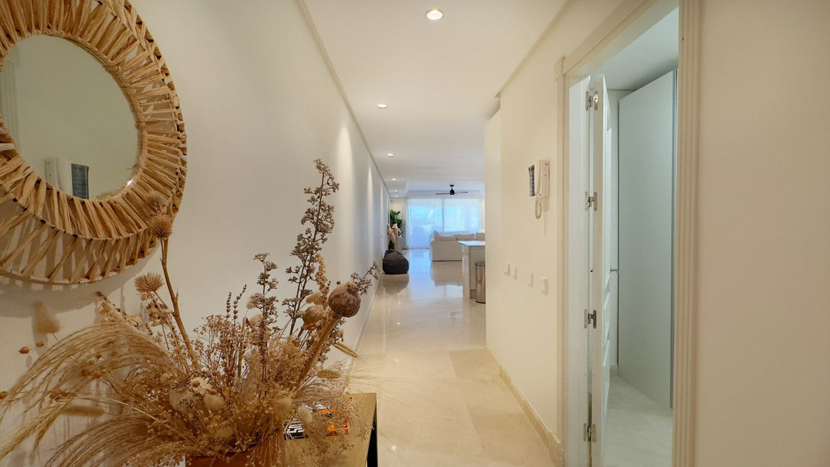 Property main view 6