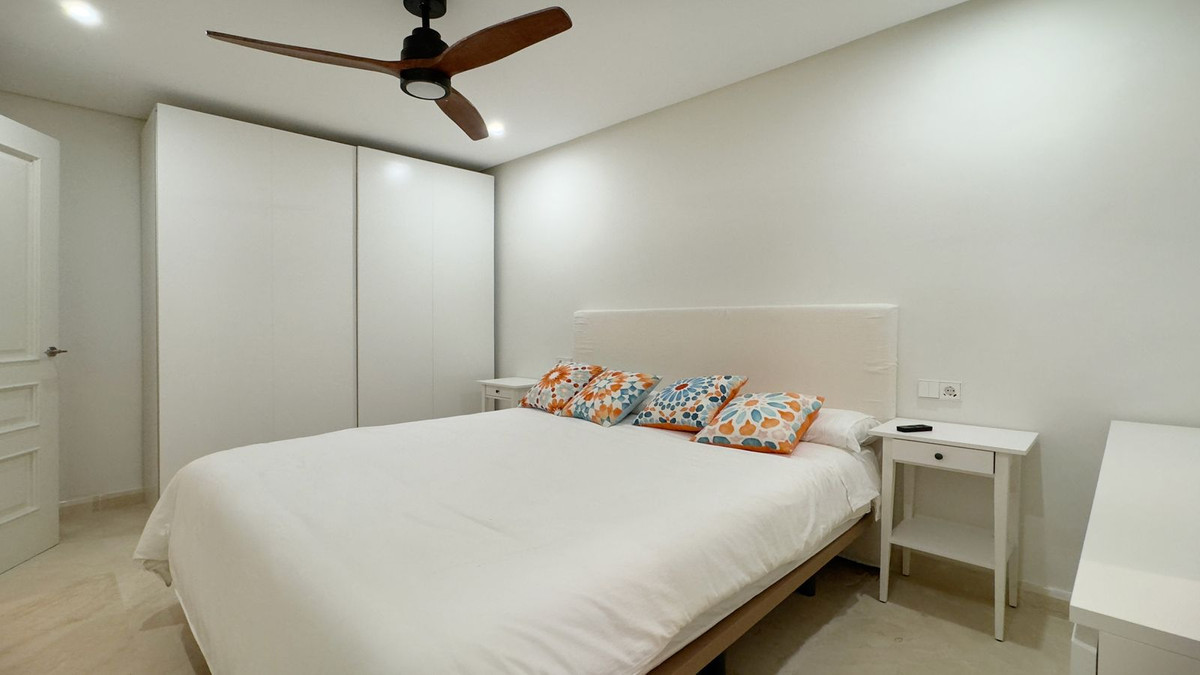 Property main view 7