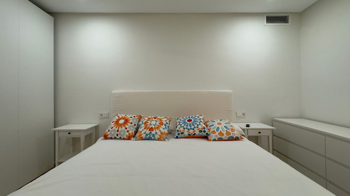 Property main view 8