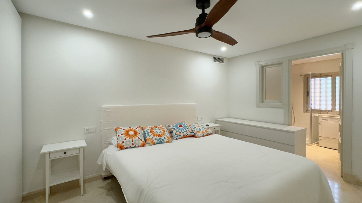 Property main view 9