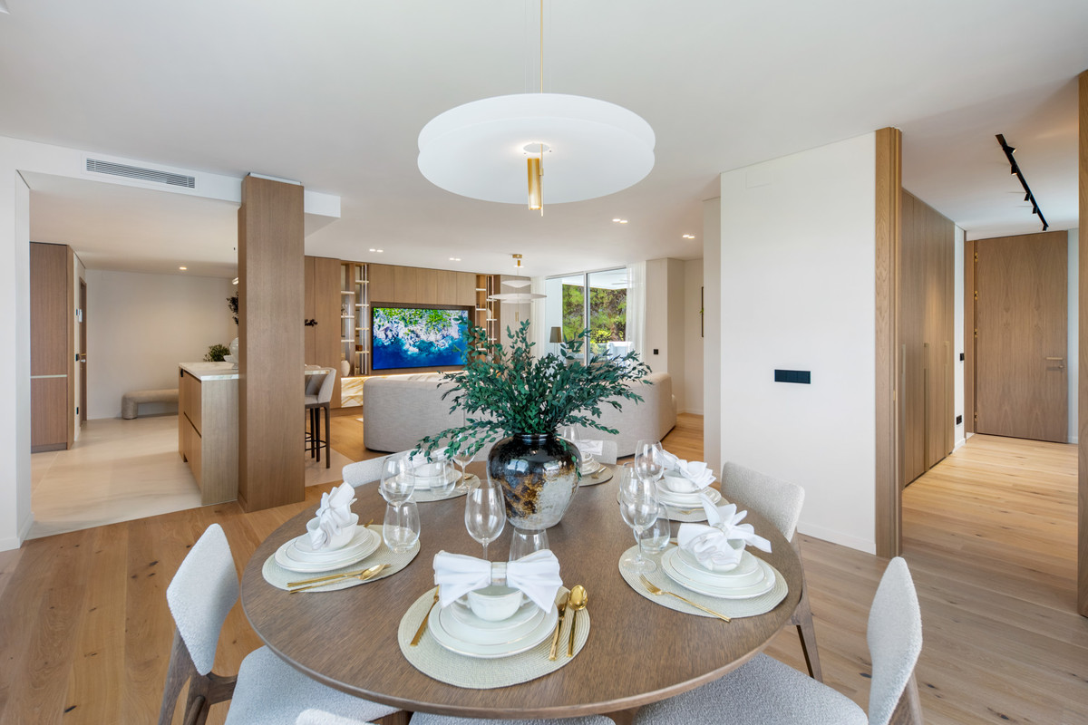 Property main view 10