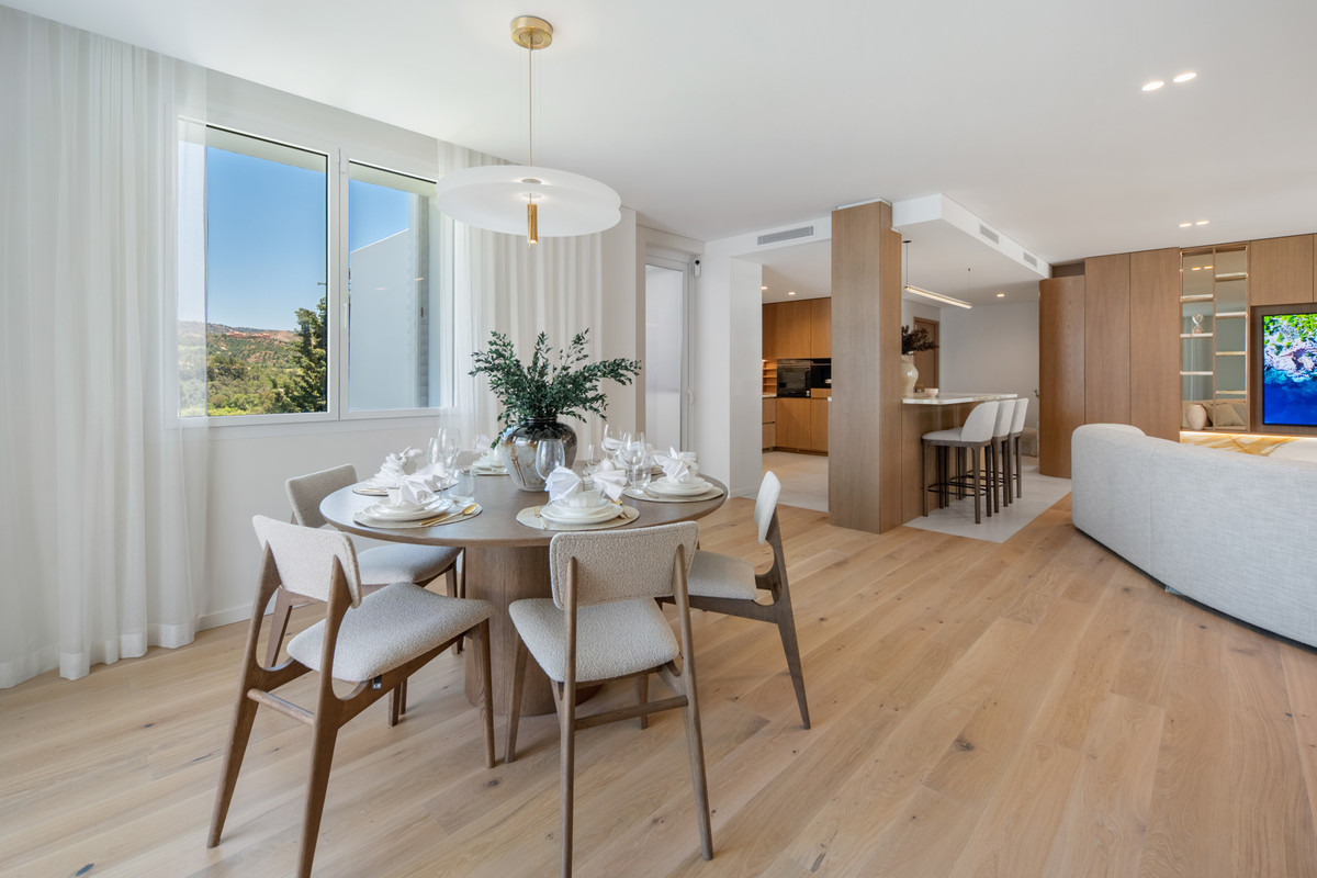 Property main view 11